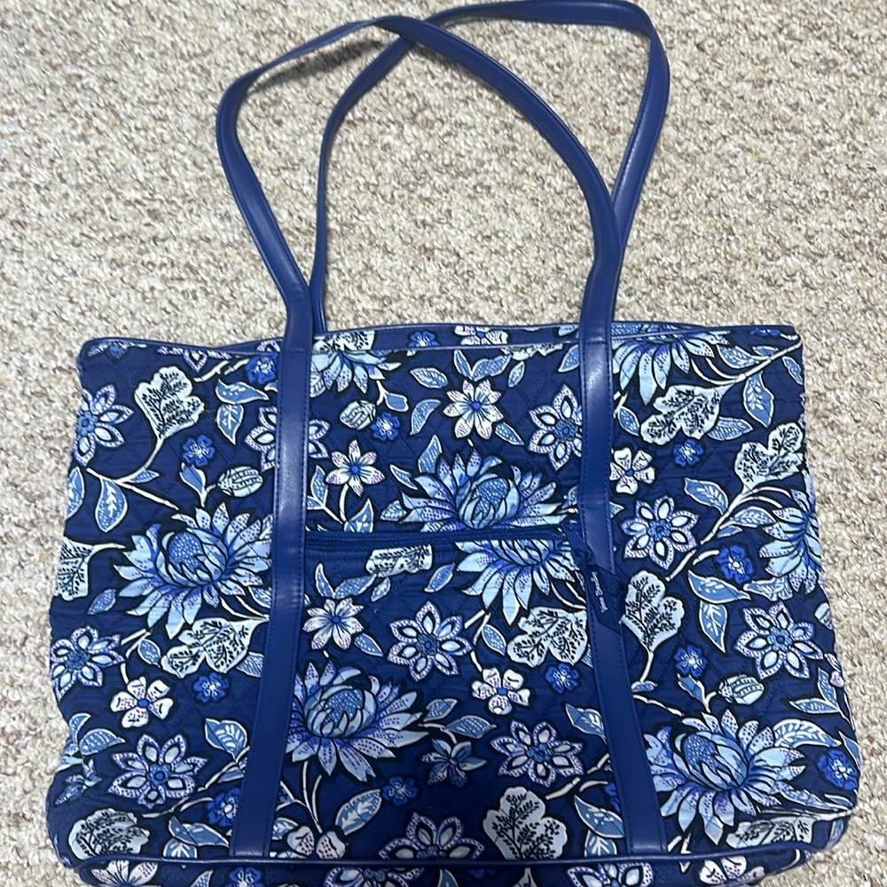 Vera bradley bag